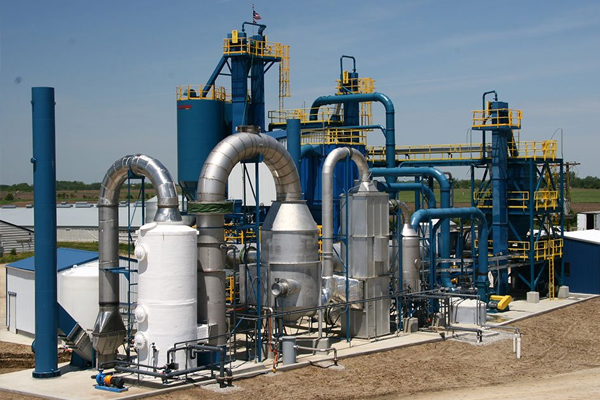 Fertilizers