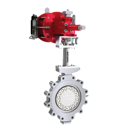 cryogenic-application-butterfly-valves