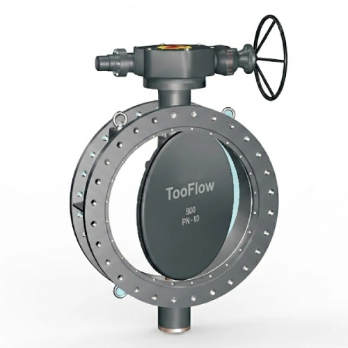 eccentric-flanged-design-butterfly-valves