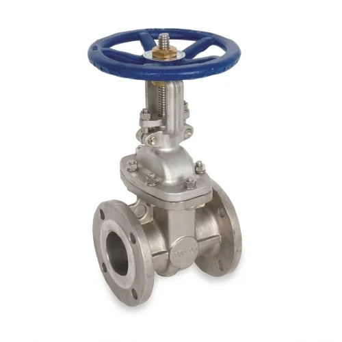 Gate Valve