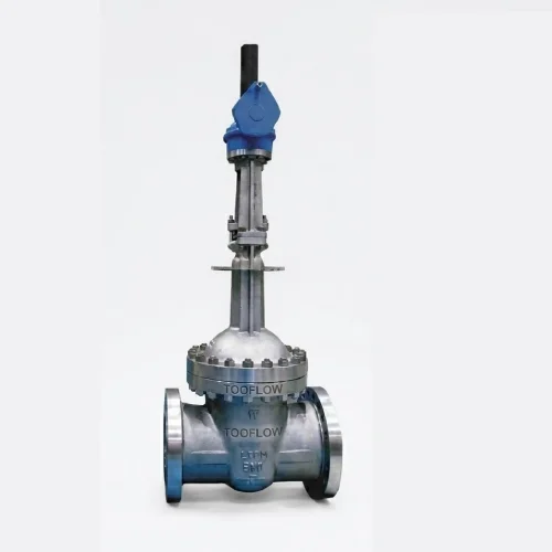 Gate Valve