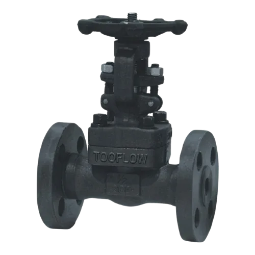 Gate Valve