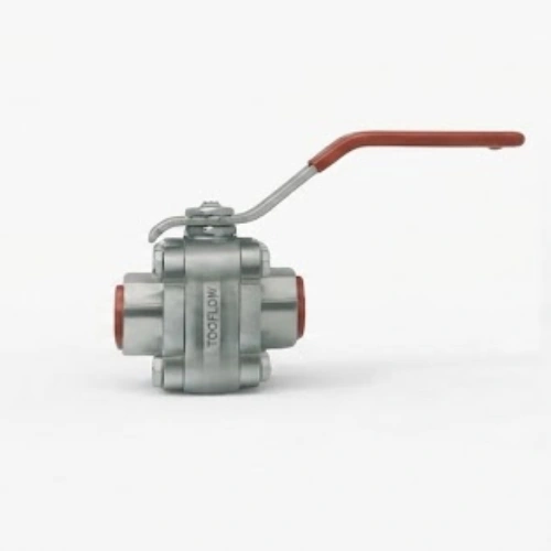 three-piece-ball-valves