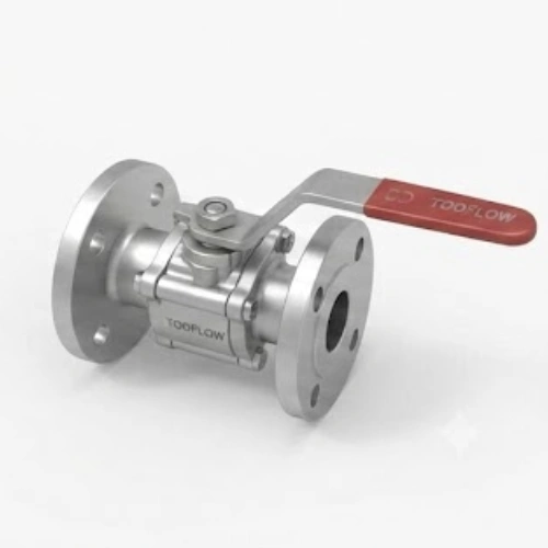 three-piece-ball-valves
