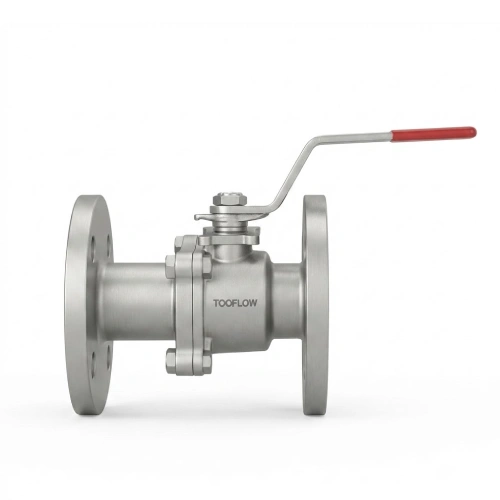two-piece-ball-valves-1