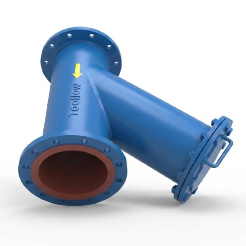 y-type-stainer-2
