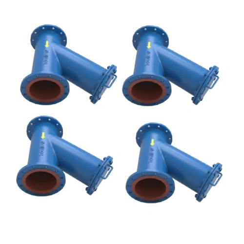 y-type-stainer-2